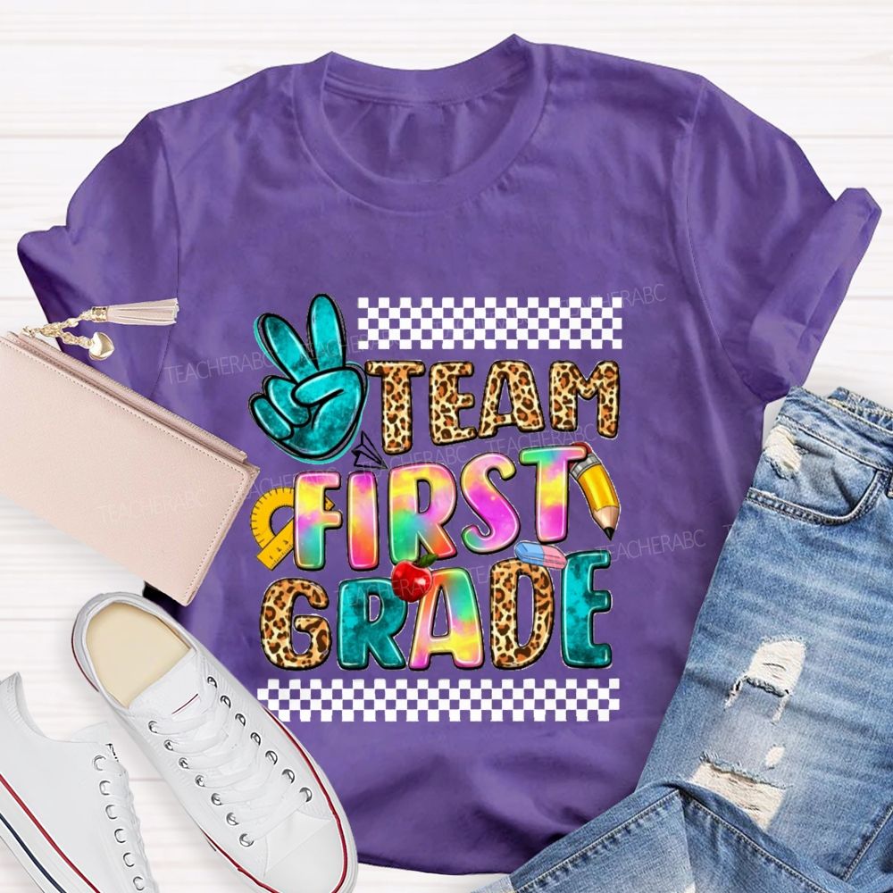 https://custom.jomalls.com/shengchengtu/xiaoguotu/20260706/1783327498366pJqhZi9bauaErRGx.jpg
