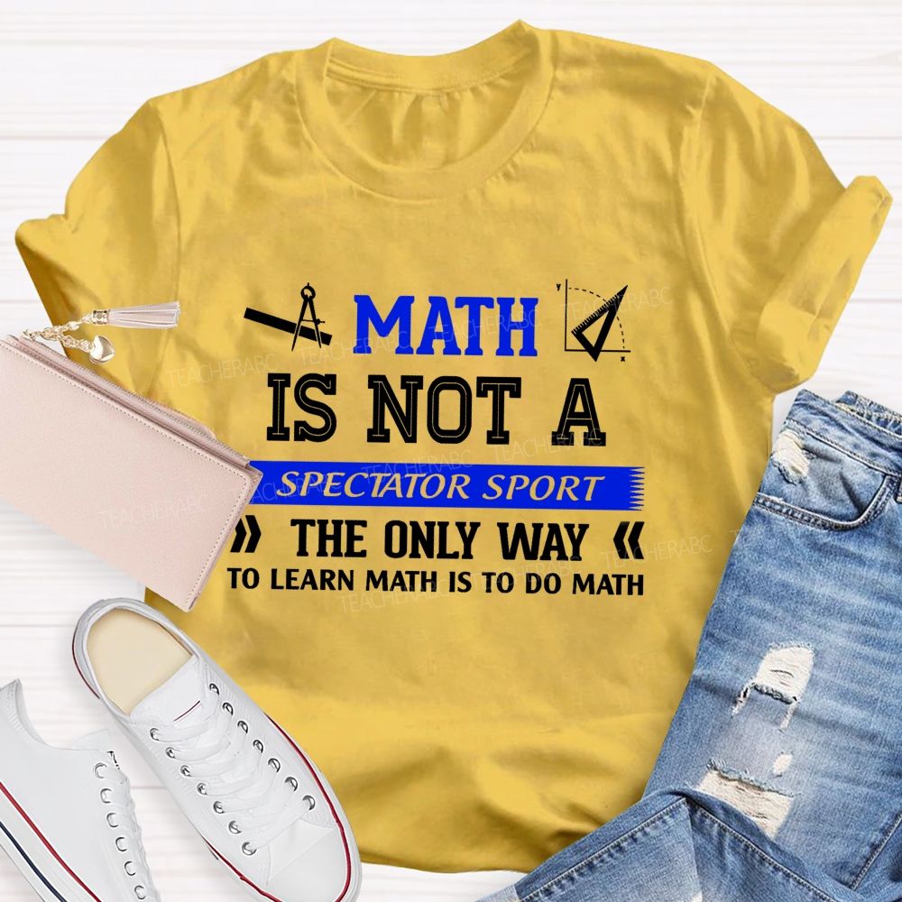 https://custom.jomalls.com/shengchengtu/xiaoguotu/20260706/17833276325187506fDVerUQNII73.jpg