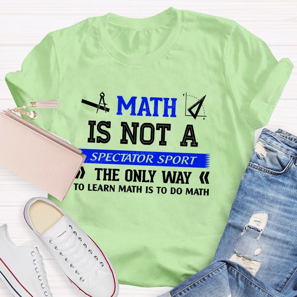 https://custom.jomalls.com/shengchengtu/xiaoguotu/20260706/1783327632903rmrmz79IpDSBAabL.jpg