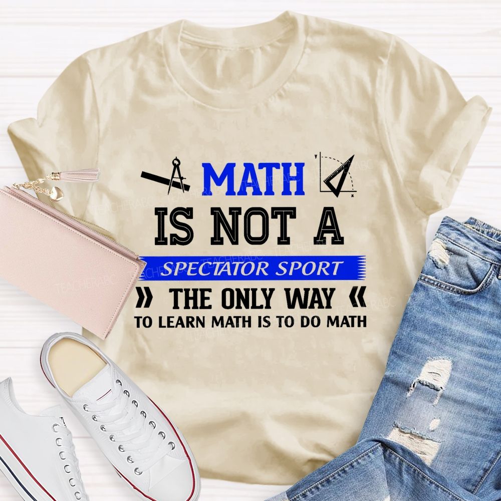 https://custom.jomalls.com/shengchengtu/xiaoguotu/20260706/1783327632941m6W40GrodeEFeOV0.jpg