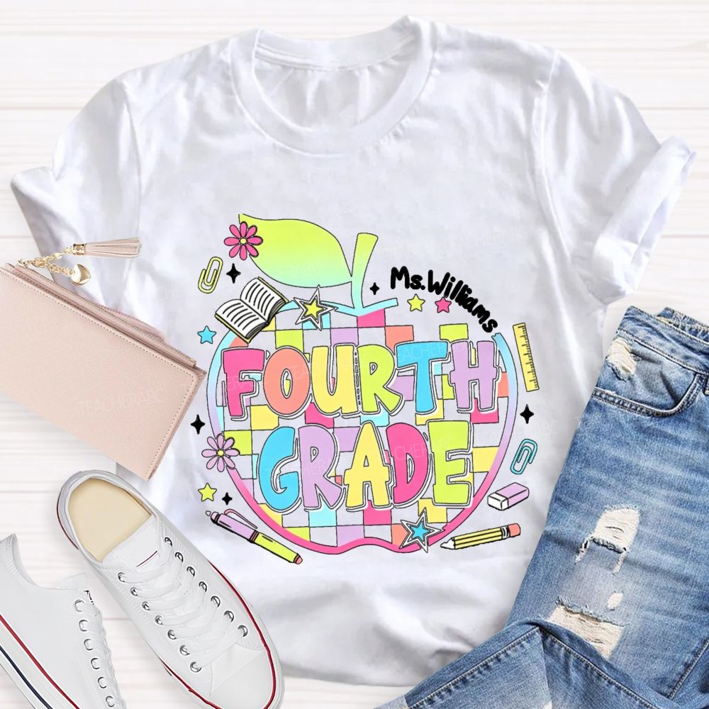 https://custom.jomalls.com/shengchengtu/xiaoguotu/20260707/1783393748659ZpyHnbpQ1CFpQEq9.jpg