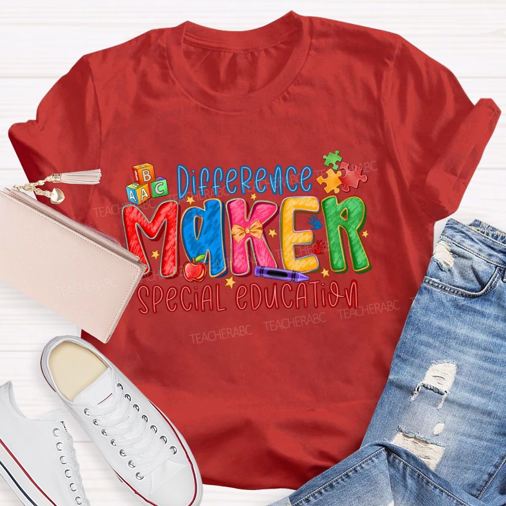 https://custom.jomalls.com/shengchengtu/xiaoguotu/20260707/1783404676356I9DLcKx9vvPx7WDy.jpg