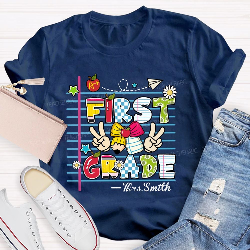 https://custom.jomalls.com/shengchengtu/xiaoguotu/20260707/1783405193141Dt1Len86B8HTEgwT.jpg