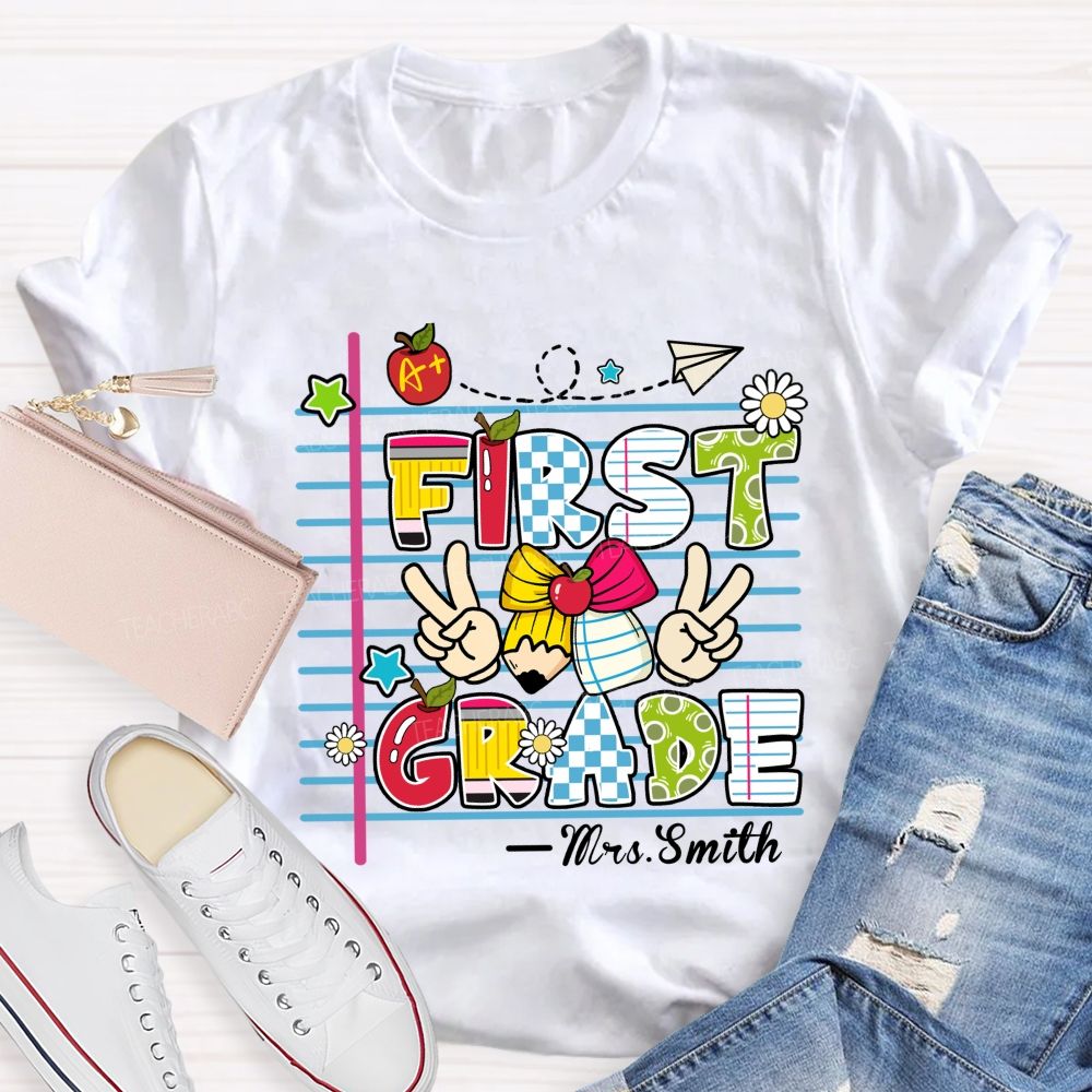 https://custom.jomalls.com/shengchengtu/xiaoguotu/20260707/1783405195233Z4prq5xrqu37b1Jw.jpg
