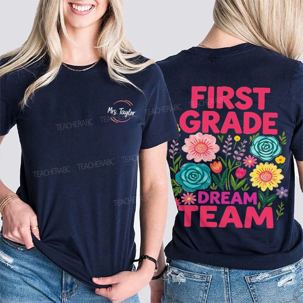 https://custom.jomalls.com/shengchengtu/xiaoguotu/20260707/1783414901210fMD08tatZiykpTSN.jpg