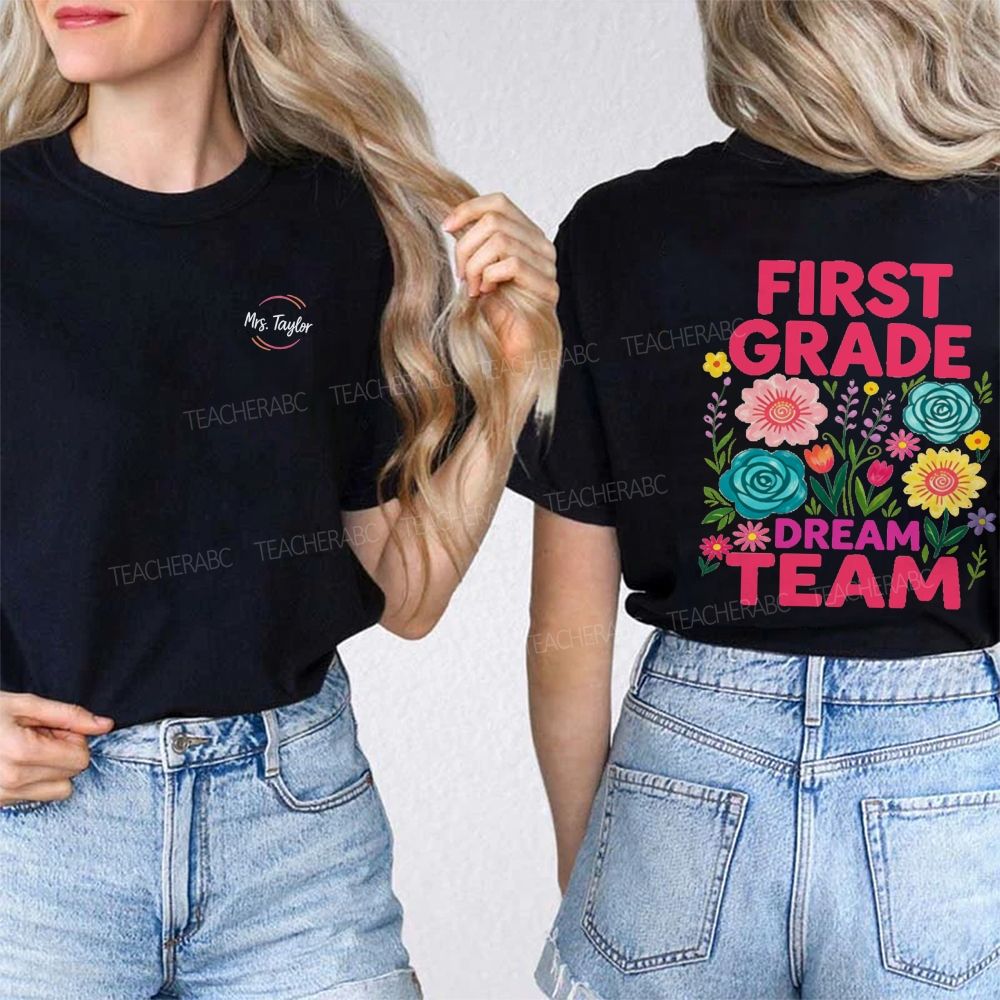 https://custom.jomalls.com/shengchengtu/xiaoguotu/20260707/1783414902838Xs2au1CeFO86wvO1.jpg