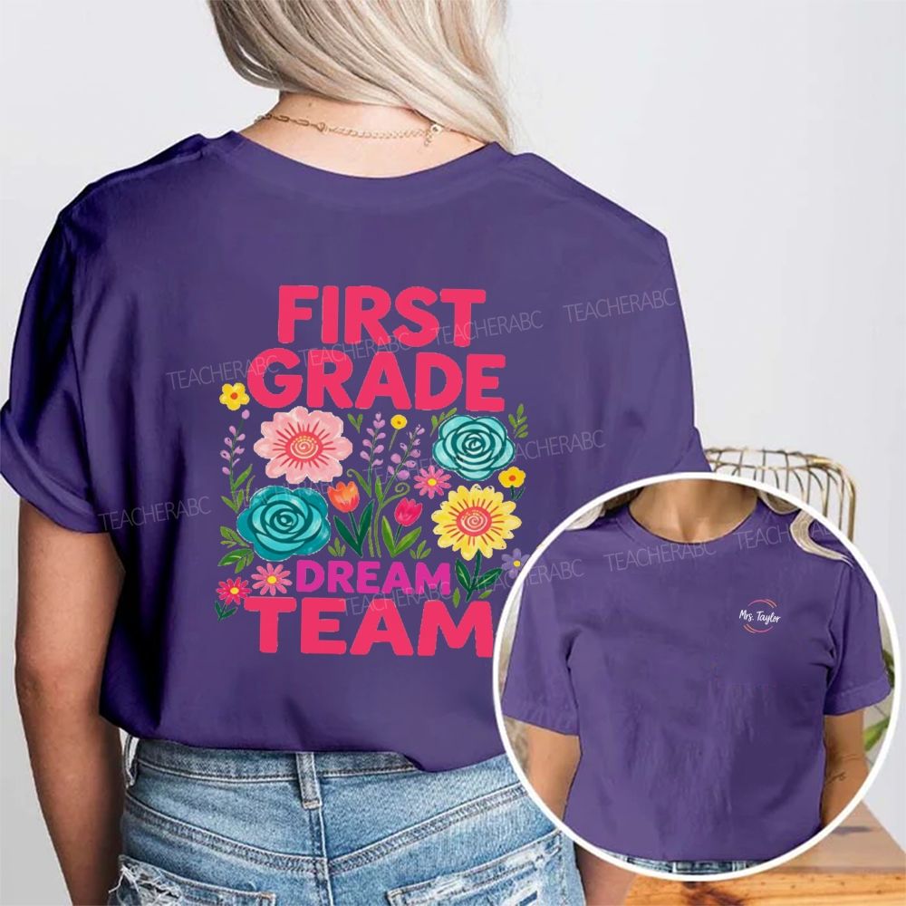 https://custom.jomalls.com/shengchengtu/xiaoguotu/20260707/1783414907020VWJwLeqJPEDUuQRx.jpg