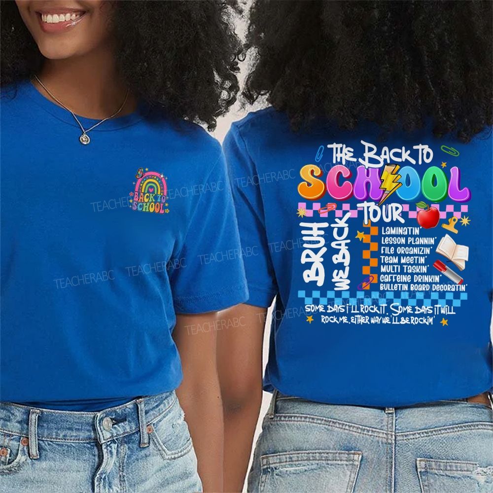 https://custom.jomalls.com/shengchengtu/xiaoguotu/20260707/1783414997373l0RPCOXHgTQ4OkLP.jpg