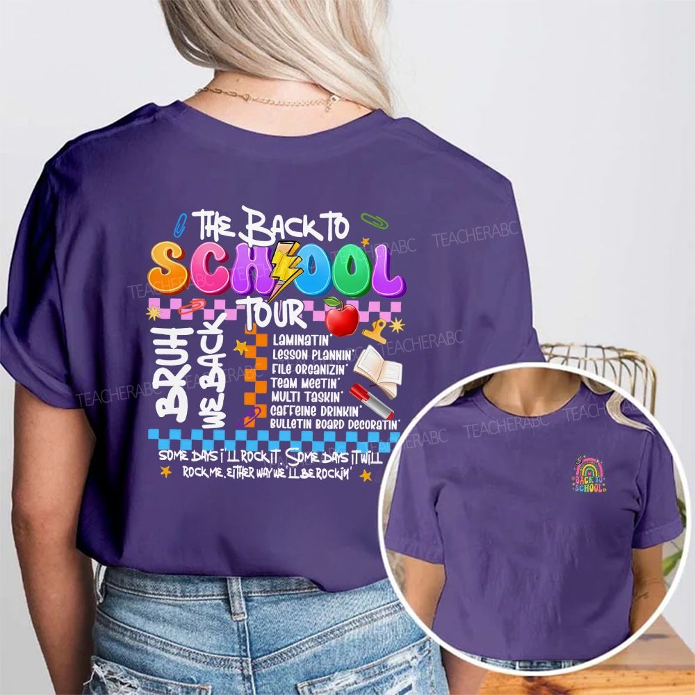 https://custom.jomalls.com/shengchengtu/xiaoguotu/20260707/17834149974613X1qRqSD430XvMVJ.jpg