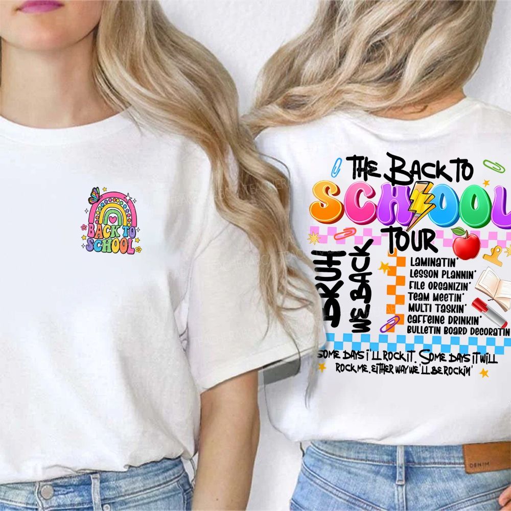 https://custom.jomalls.com/shengchengtu/xiaoguotu/20260707/1783415000712844zNuyAO5XgZZtx.jpg