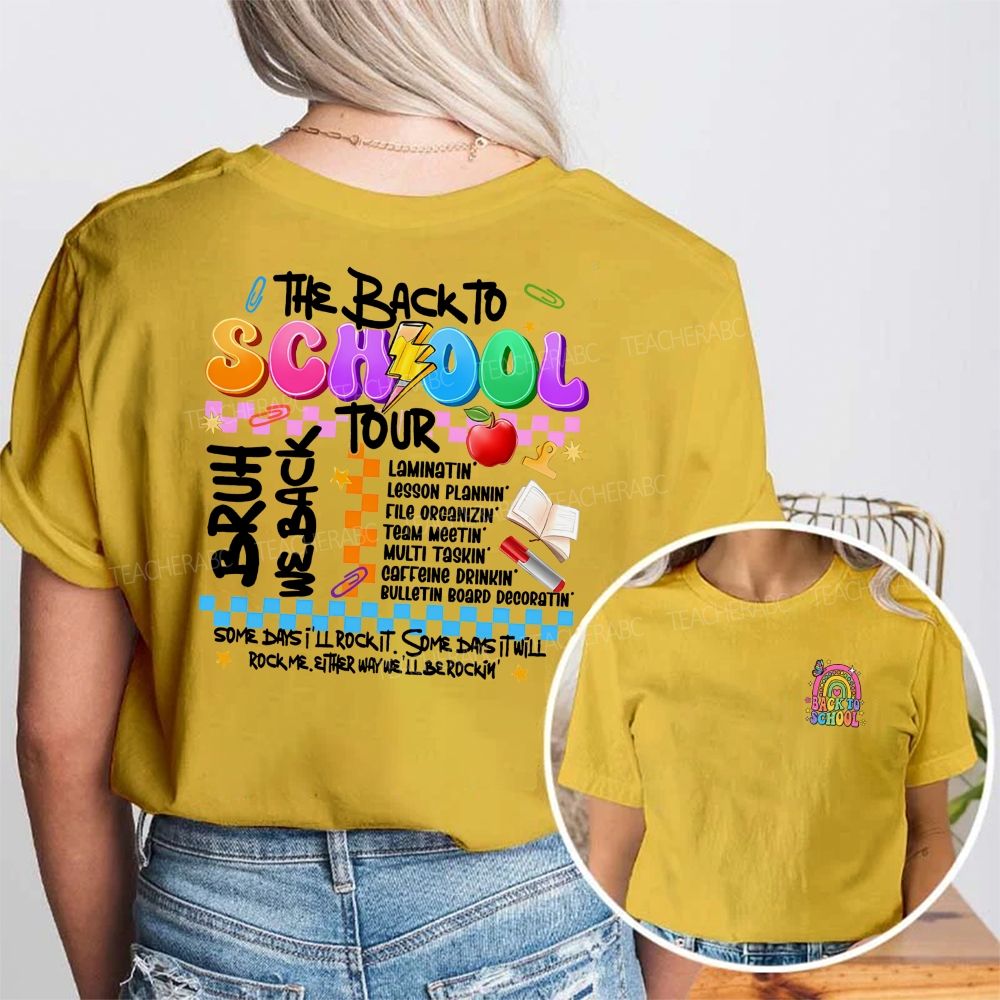 https://custom.jomalls.com/shengchengtu/xiaoguotu/20260707/1783415000811ULXqxGC0fOcWNkBW.jpg
