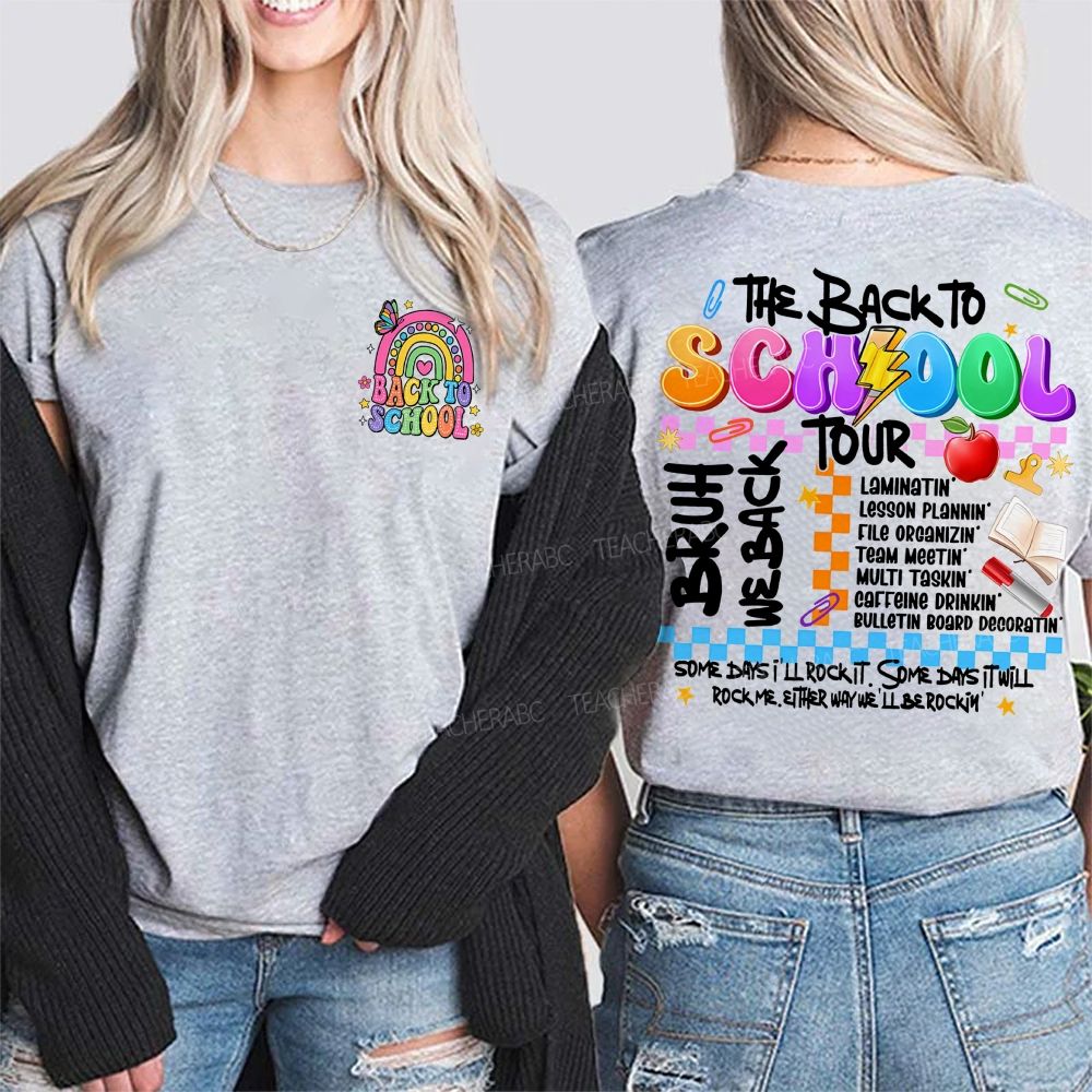 https://custom.jomalls.com/shengchengtu/xiaoguotu/20260707/1783415000852vHFNkkuzo5Z0e8qc.jpg