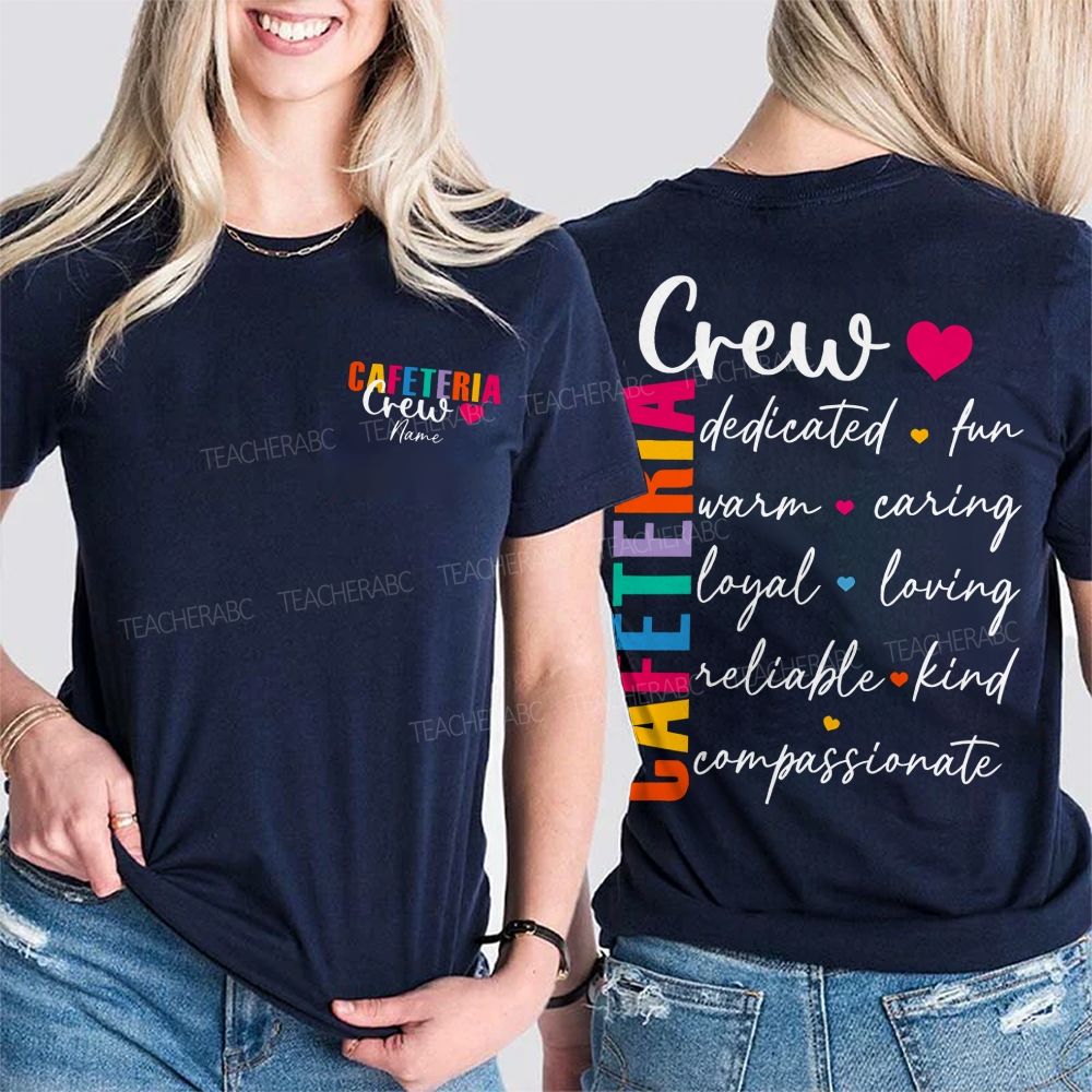 https://custom.jomalls.com/shengchengtu/xiaoguotu/20260707/1783415082216p9ifVqwgz2u3mkMB.jpg