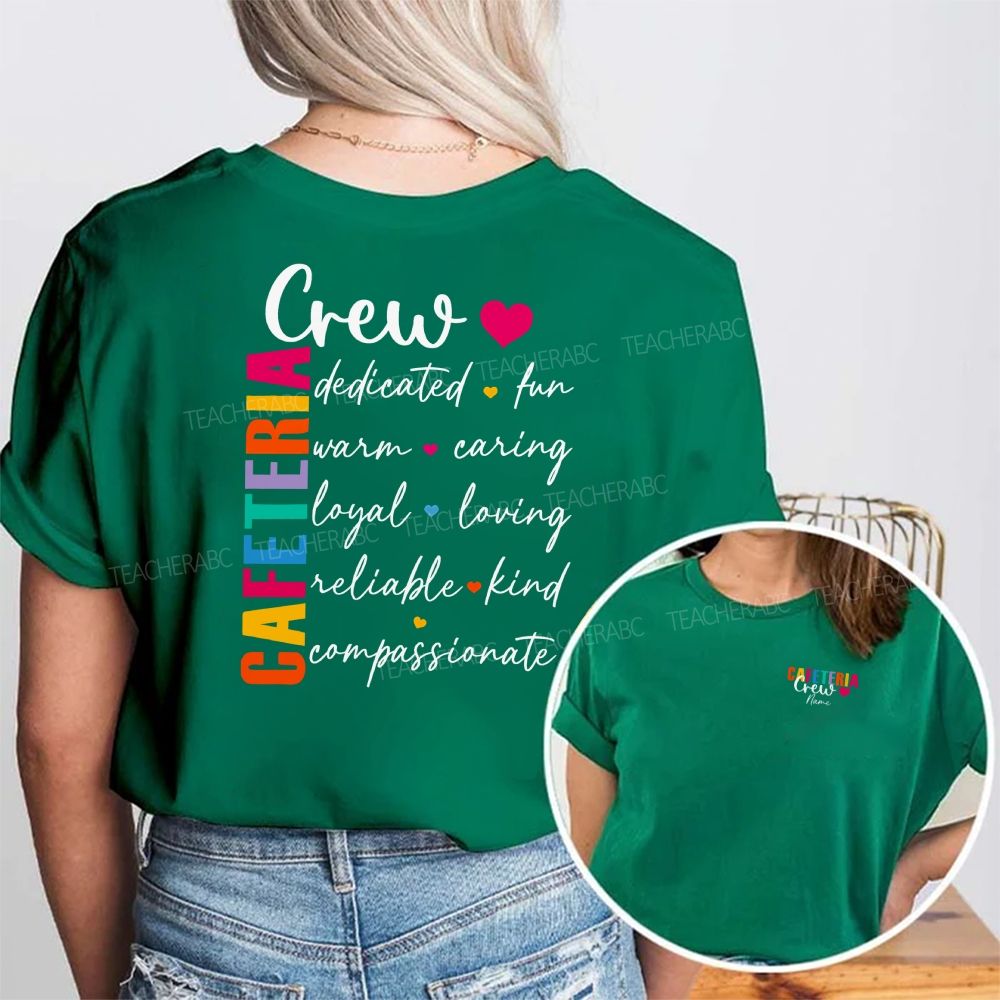 https://custom.jomalls.com/shengchengtu/xiaoguotu/20260707/17834150823544E5gKtMdf7T2AU4x.jpg