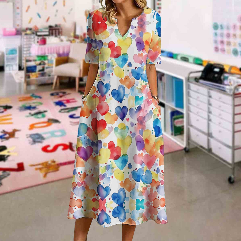 https://custom.jomalls.com/shengchengtu/xiaoguotu/20260708/1783494789223sIG2WCd3GOn85s1k.jpg