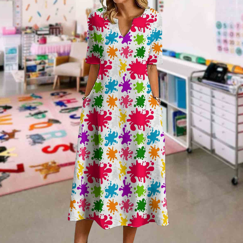 https://custom.jomalls.com/shengchengtu/xiaoguotu/20260708/17834953426835ezi65wHuXBGggNz.jpg
