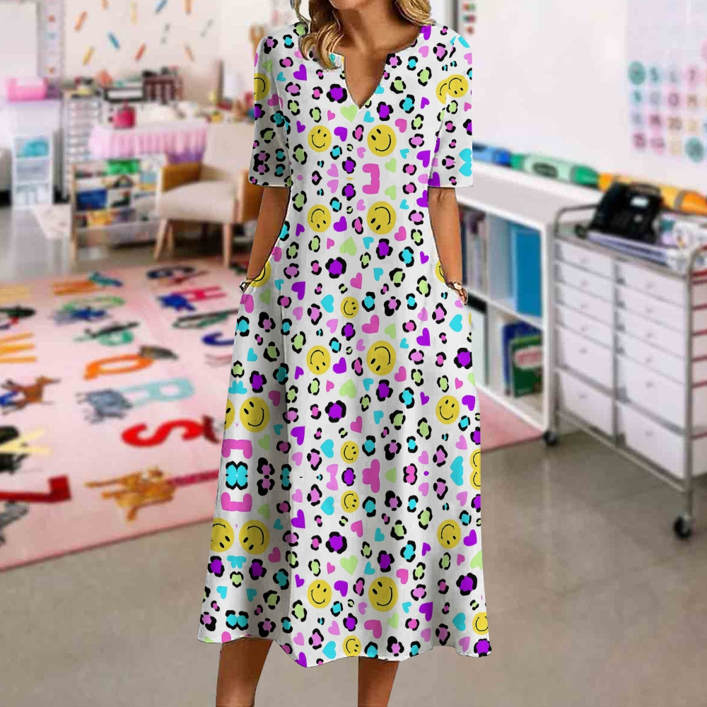 https://custom.jomalls.com/shengchengtu/xiaoguotu/20260708/1783496297915HzntOc5zXtmE6vyV.jpg