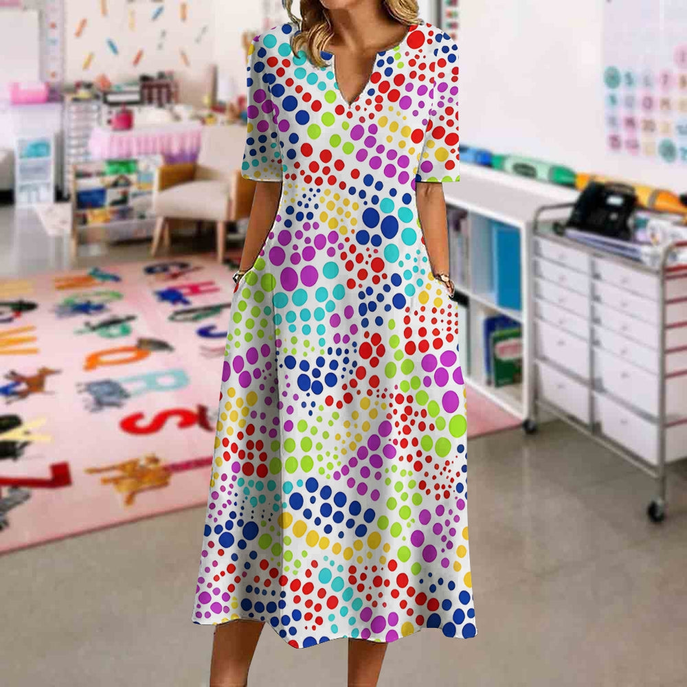 https://custom.jomalls.com/shengchengtu/xiaoguotu/20260708/1783501070107n8P50kPATBBq0wny.jpg
