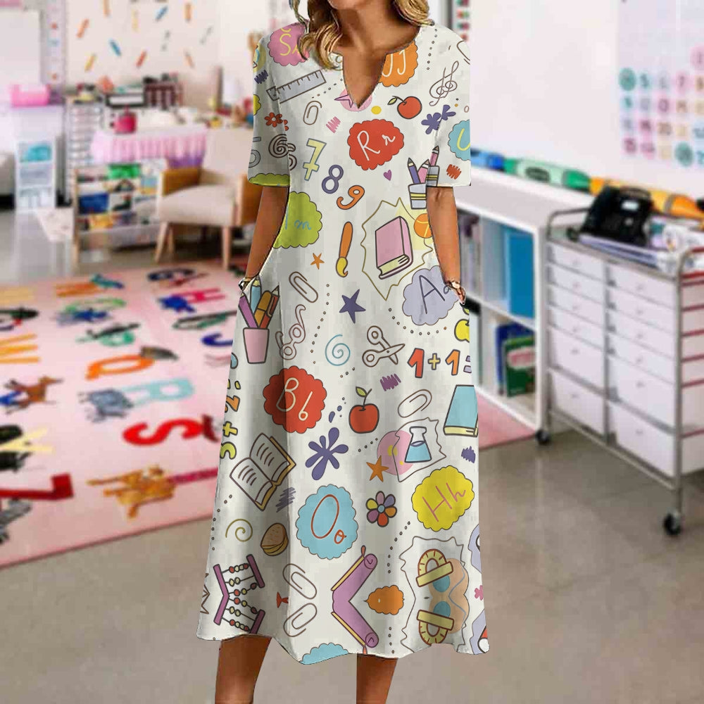 https://custom.jomalls.com/shengchengtu/xiaoguotu/20260708/17835016255275REK7mr89vWLHmEV.jpg