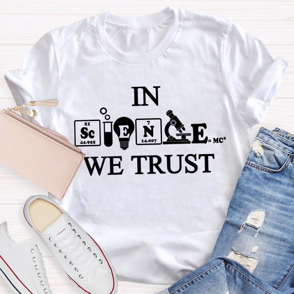 https://custom.jomalls.com/shengchengtu/xiaoguotu/20260710/178365139221606Bl1KfNJBONBgIC.jpg