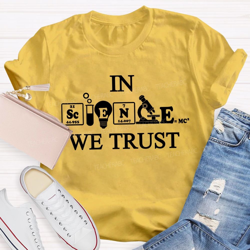 https://custom.jomalls.com/shengchengtu/xiaoguotu/20260710/1783651393561BEMg3ceD21lKcu3o.jpg