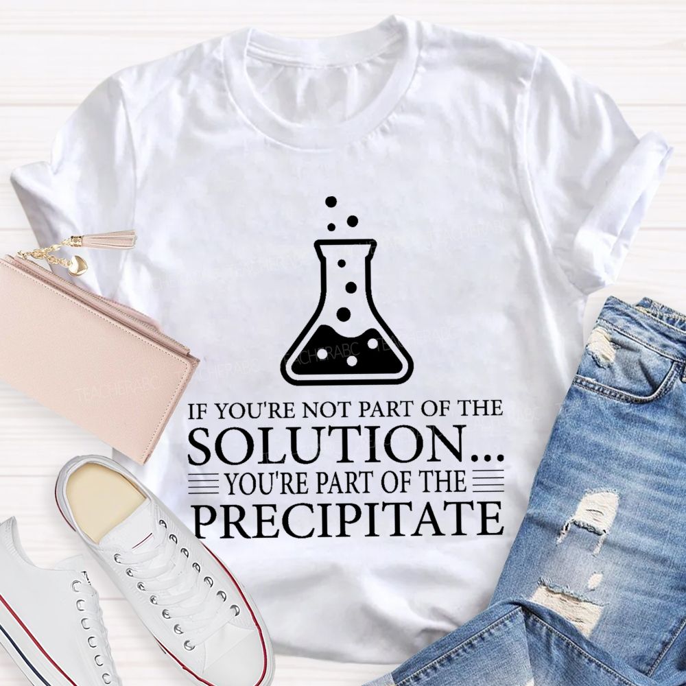 https://custom.jomalls.com/shengchengtu/xiaoguotu/20260710/1783651762629QXtzgQrsunD3pxnt.jpg