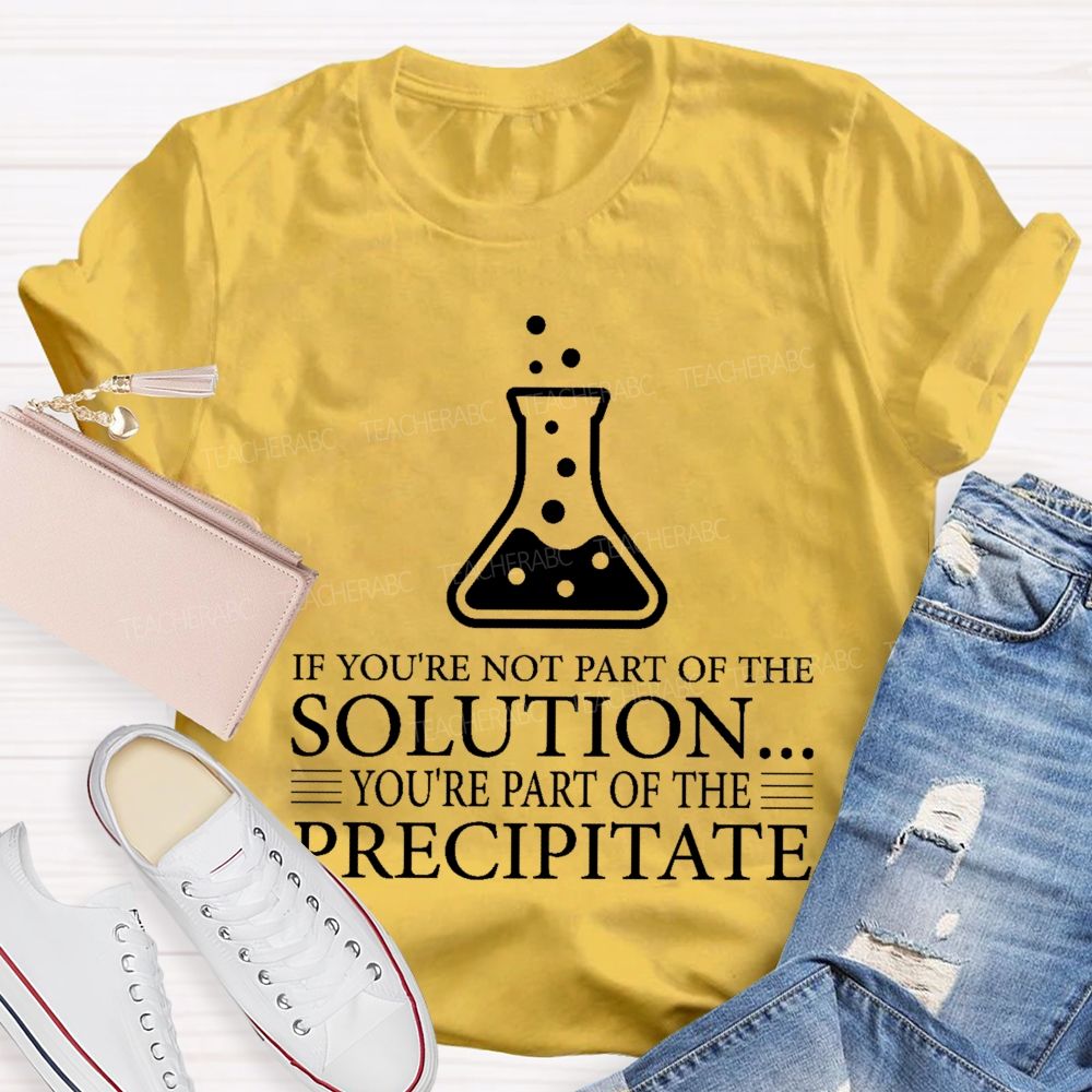 https://custom.jomalls.com/shengchengtu/xiaoguotu/20260710/1783651763878bkSWnvwGCcDfJQq2.jpg
