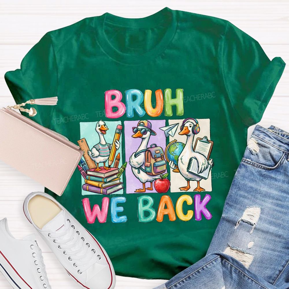 https://custom.jomalls.com/shengchengtu/xiaoguotu/20260710/1783651879666pJtlXWetlObCUeUN.jpg