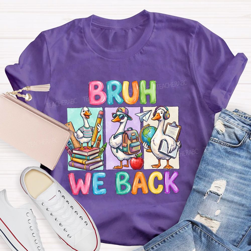 https://custom.jomalls.com/shengchengtu/xiaoguotu/20260710/1783651879863n4nefiCm9pfPohSq.jpg