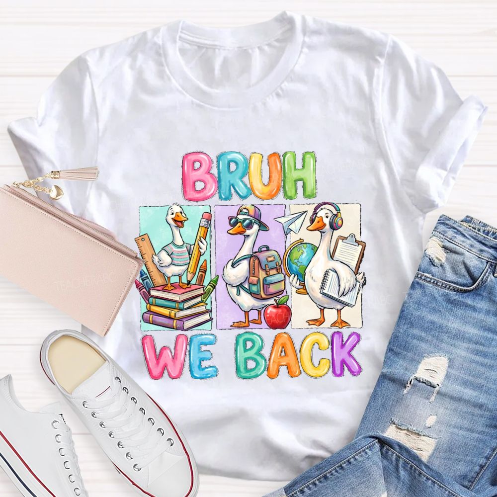 https://custom.jomalls.com/shengchengtu/xiaoguotu/20260710/1783651884226FELolnJimq6U6T6x.jpg