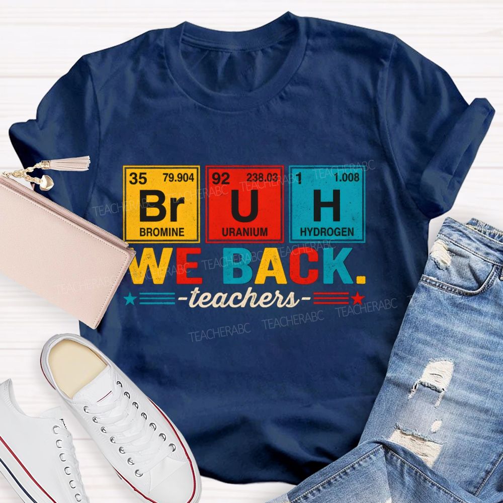 https://custom.jomalls.com/shengchengtu/xiaoguotu/20260710/1783652164998gHFuRhdC0nMtfxAW.jpg