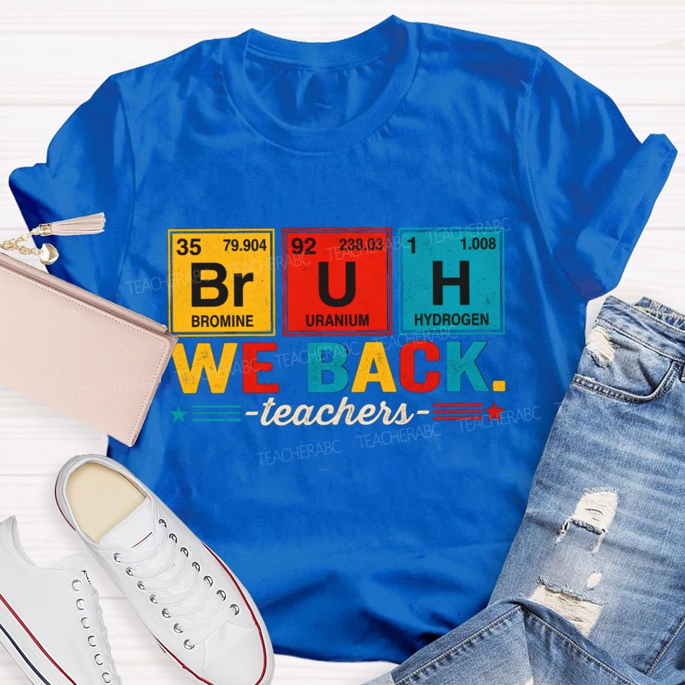 https://custom.jomalls.com/shengchengtu/xiaoguotu/20260710/1783652165106dDuDsHo98dplZZNT.jpg