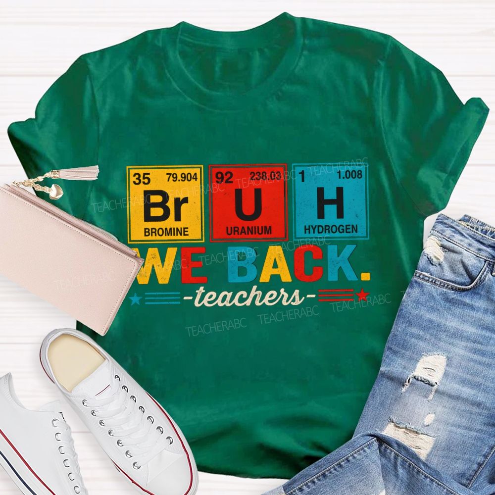 https://custom.jomalls.com/shengchengtu/xiaoguotu/20260710/1783652165448WMMykyrItohCUUA2.jpg