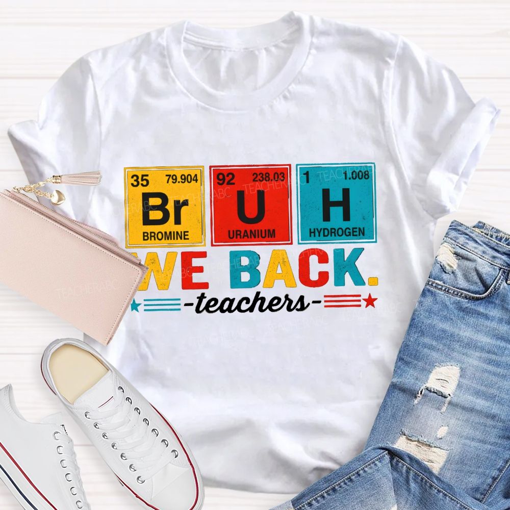 https://custom.jomalls.com/shengchengtu/xiaoguotu/20260710/1783652167076r1Pa3cpr8iF8y11b.jpg