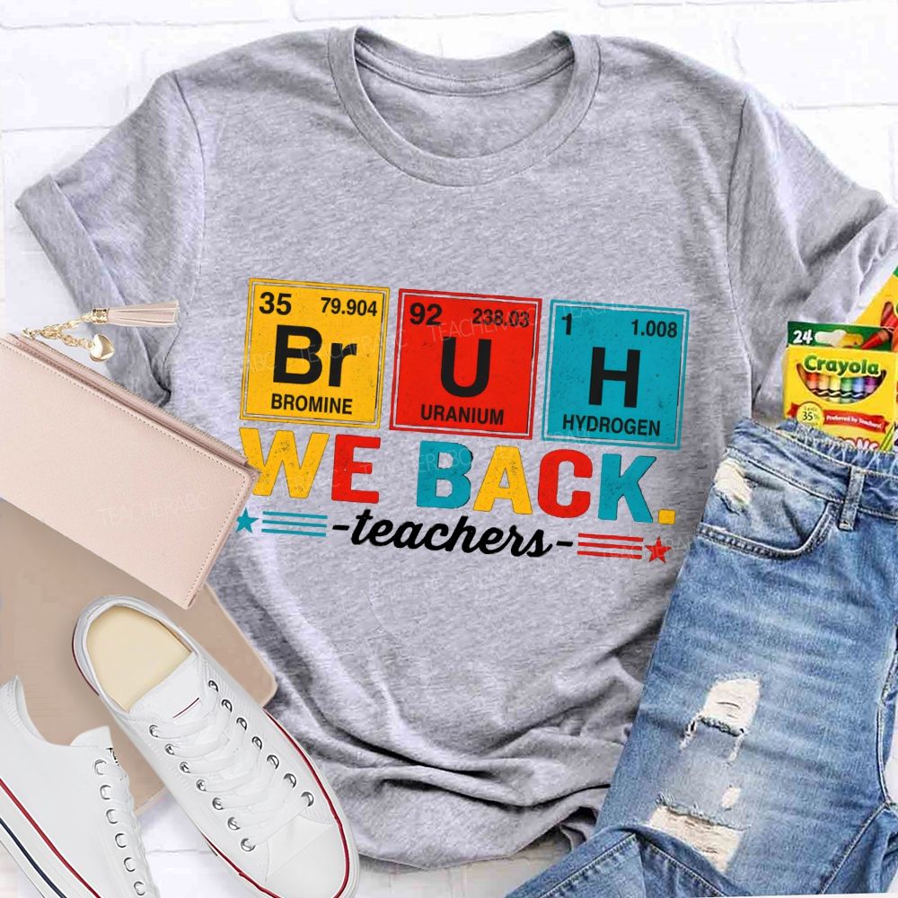 https://custom.jomalls.com/shengchengtu/xiaoguotu/20260710/1783652170856zv6Np5p8f9DFFy9Q.jpg