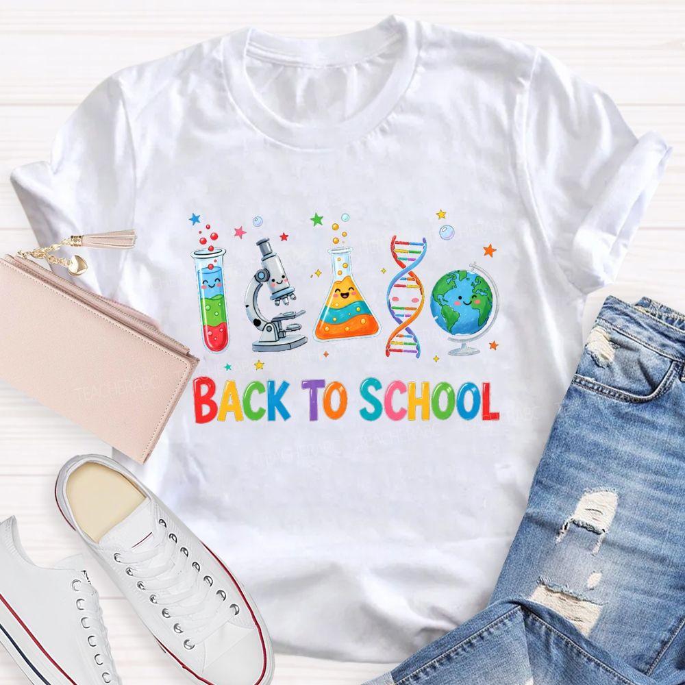 https://custom.jomalls.com/shengchengtu/xiaoguotu/20260710/17836524206991MTWMdamPsTy0LTD.jpg