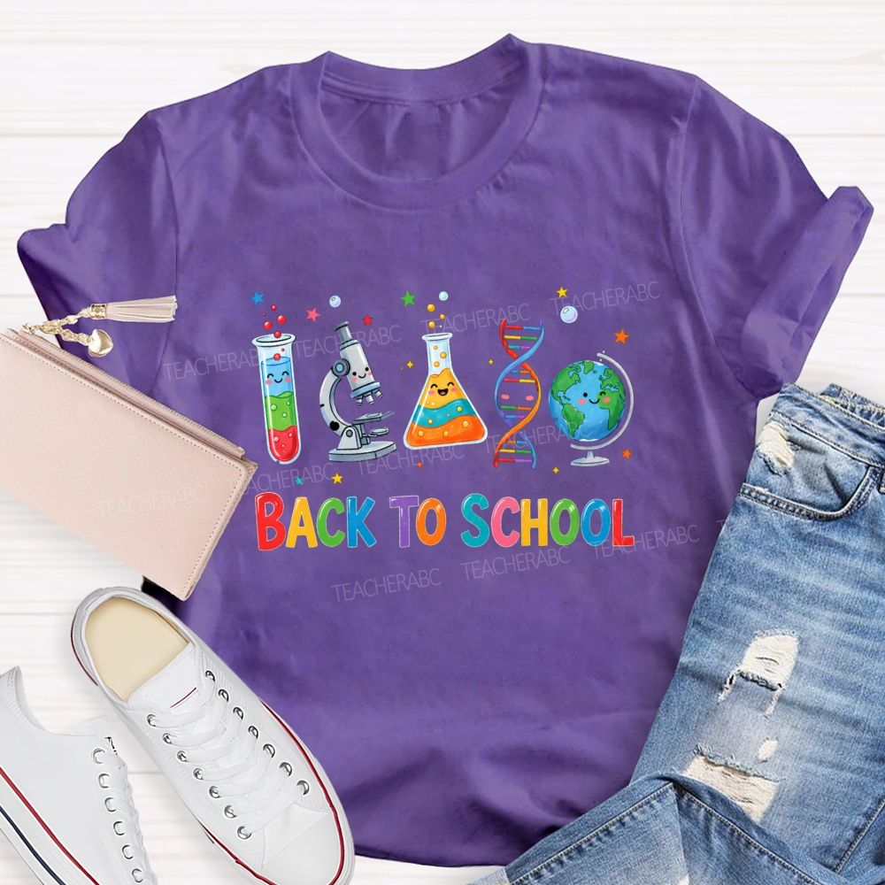 https://custom.jomalls.com/shengchengtu/xiaoguotu/20260710/17836524243466IBchiU02VNPANNm.jpg