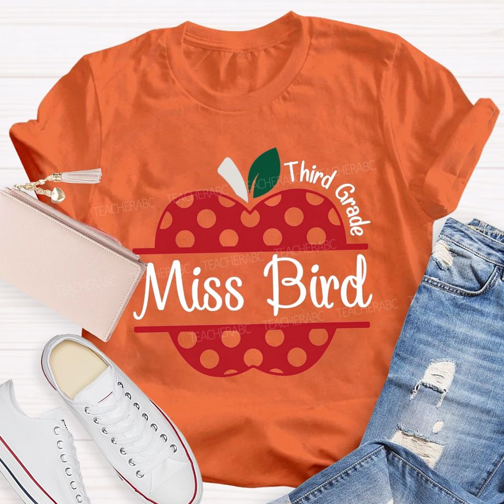 https://custom.jomalls.com/shengchengtu/xiaoguotu/20260710/1783652619663eTlp4N0A5LWxTSnm.jpg