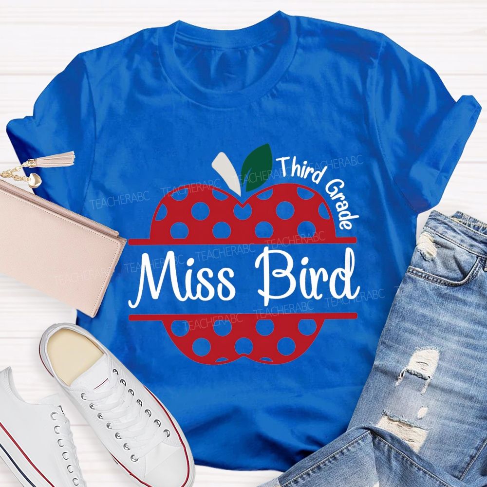 https://custom.jomalls.com/shengchengtu/xiaoguotu/20260710/1783652619787TTI0gtZ4BflJoxEw.jpg
