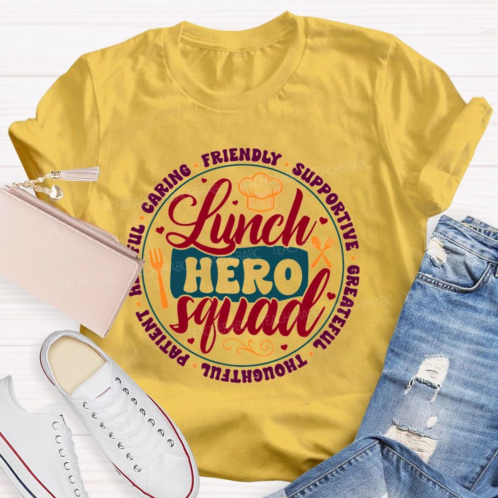 https://custom.jomalls.com/shengchengtu/xiaoguotu/20260710/1783653596008y9dEyhTivvasBBLd.jpg