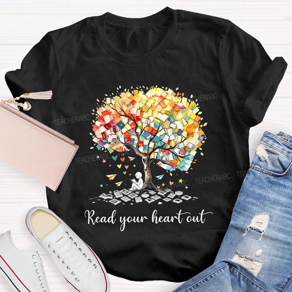 https://custom.jomalls.com/shengchengtu/xiaoguotu/20260710/1783653750186IgVniwFkXHwiZesB.jpg