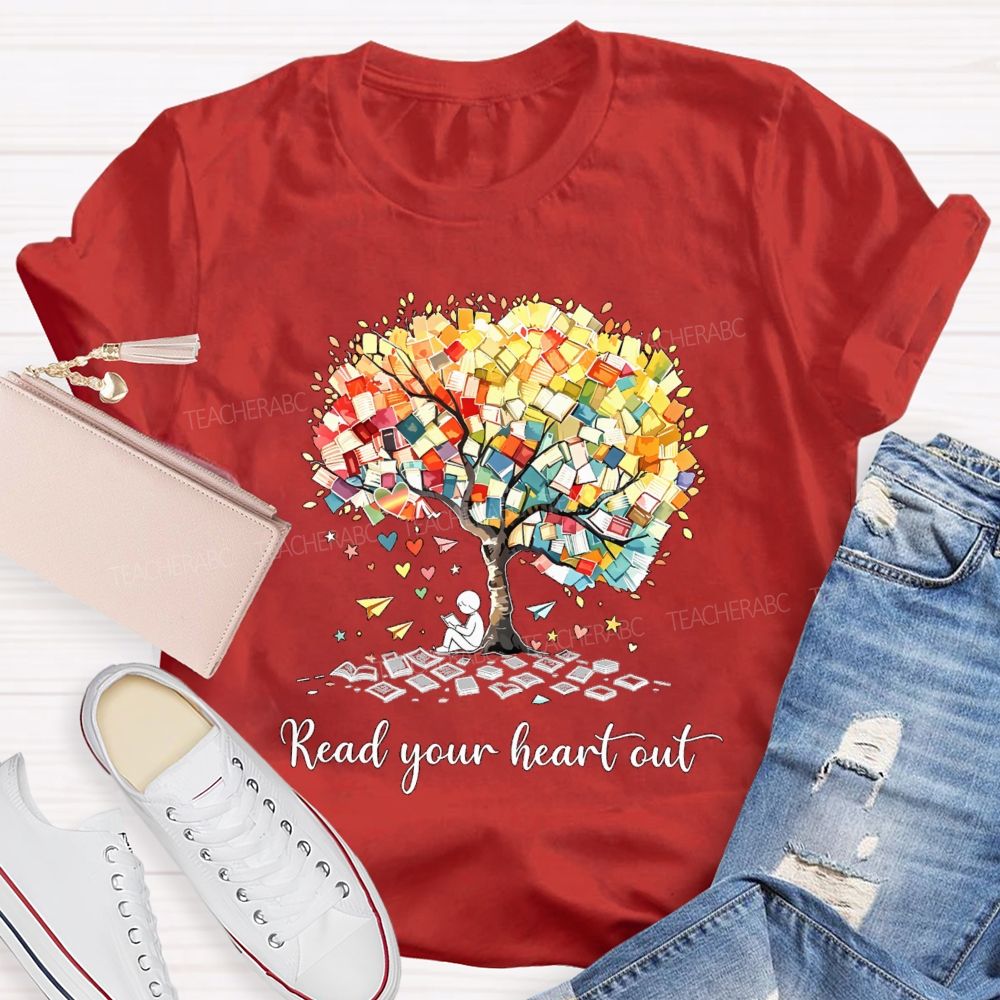 https://custom.jomalls.com/shengchengtu/xiaoguotu/20260710/1783653750325FUC9onZDaDmfEQng.jpg
