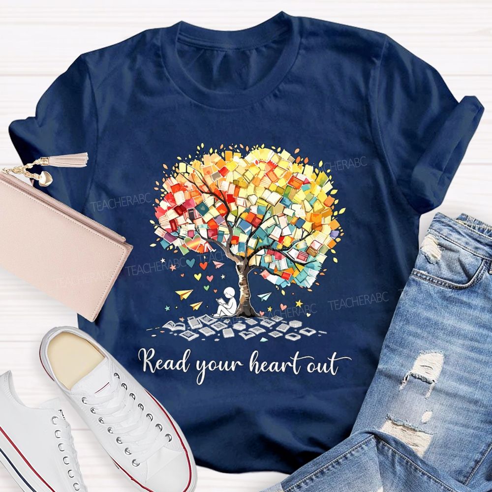https://custom.jomalls.com/shengchengtu/xiaoguotu/20260710/1783653750469K57GHLKSnrM8midp.jpg
