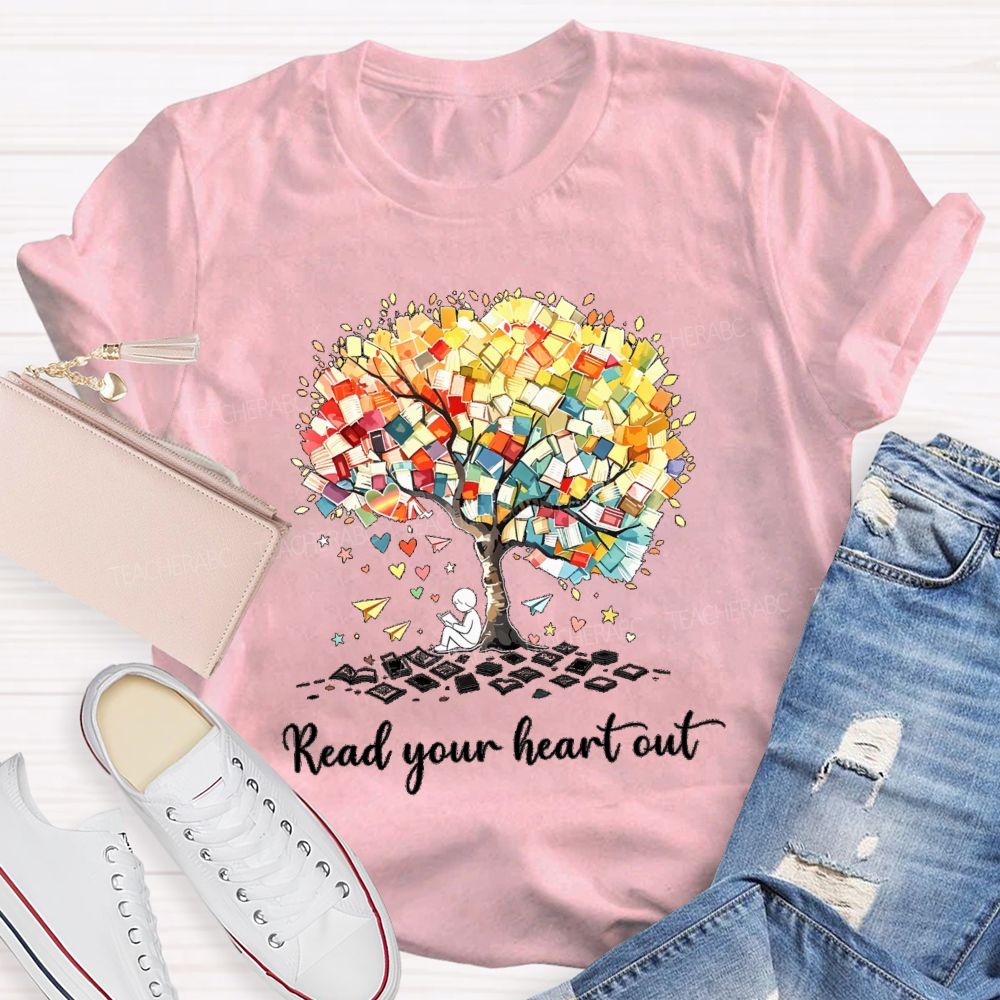 https://custom.jomalls.com/shengchengtu/xiaoguotu/20260710/1783653758908TZdH39eeXs2is95K.jpg