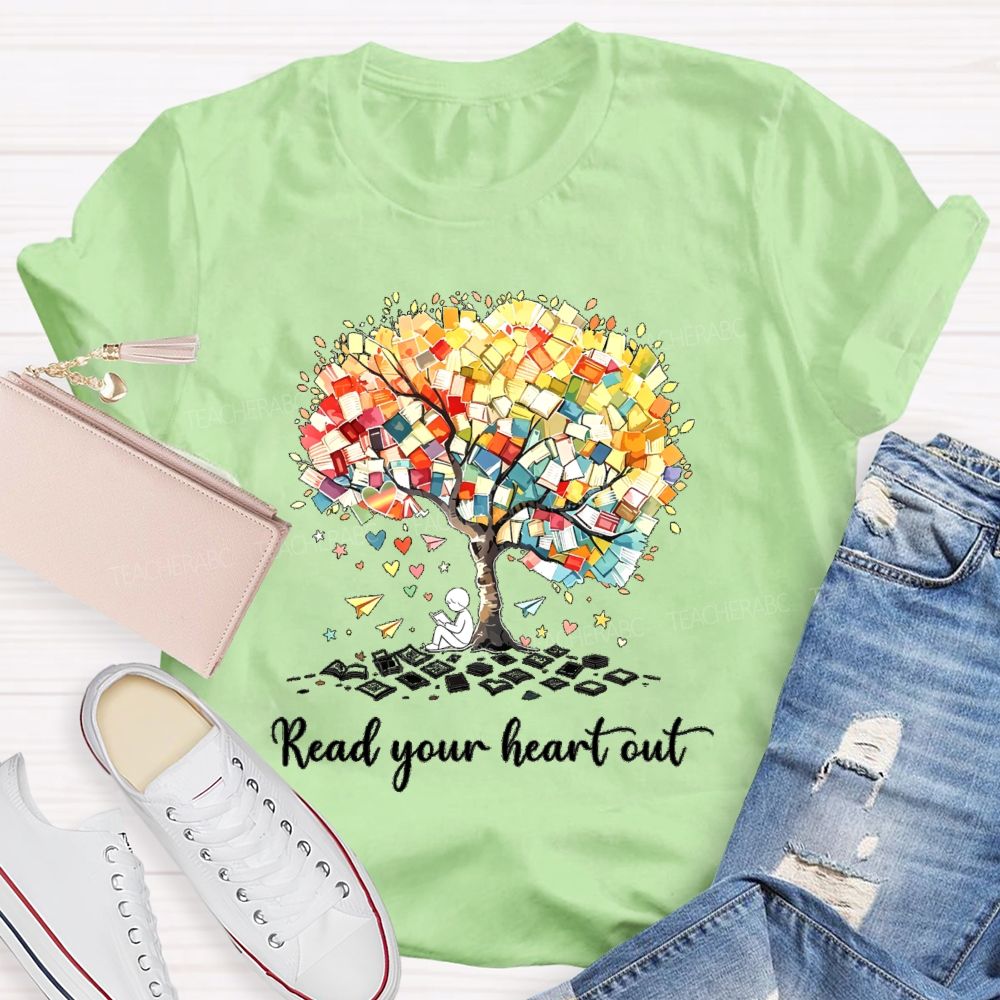 https://custom.jomalls.com/shengchengtu/xiaoguotu/20260710/1783653759140iXOpVK7HoDGx6N7M.jpg