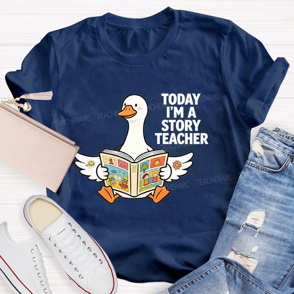 https://custom.jomalls.com/shengchengtu/xiaoguotu/20260710/1783654372737TwaPVxdsuD4gOkHv.jpg