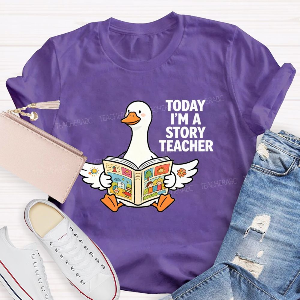https://custom.jomalls.com/shengchengtu/xiaoguotu/20260710/1783654373421rBKCn3R3p6EMKWmq.jpg