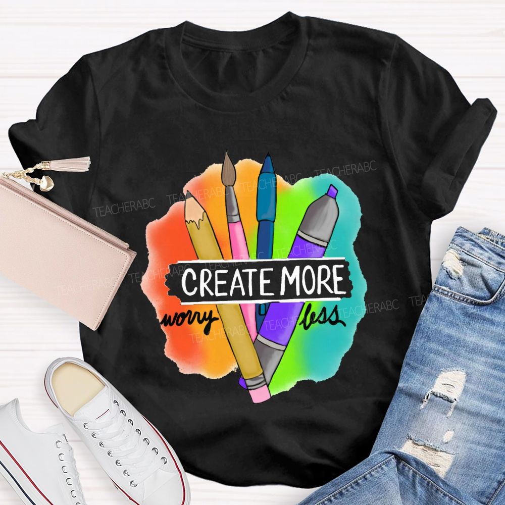 https://custom.jomalls.com/shengchengtu/xiaoguotu/20260710/1783654616062agoiIUET36Zxppql.jpg
