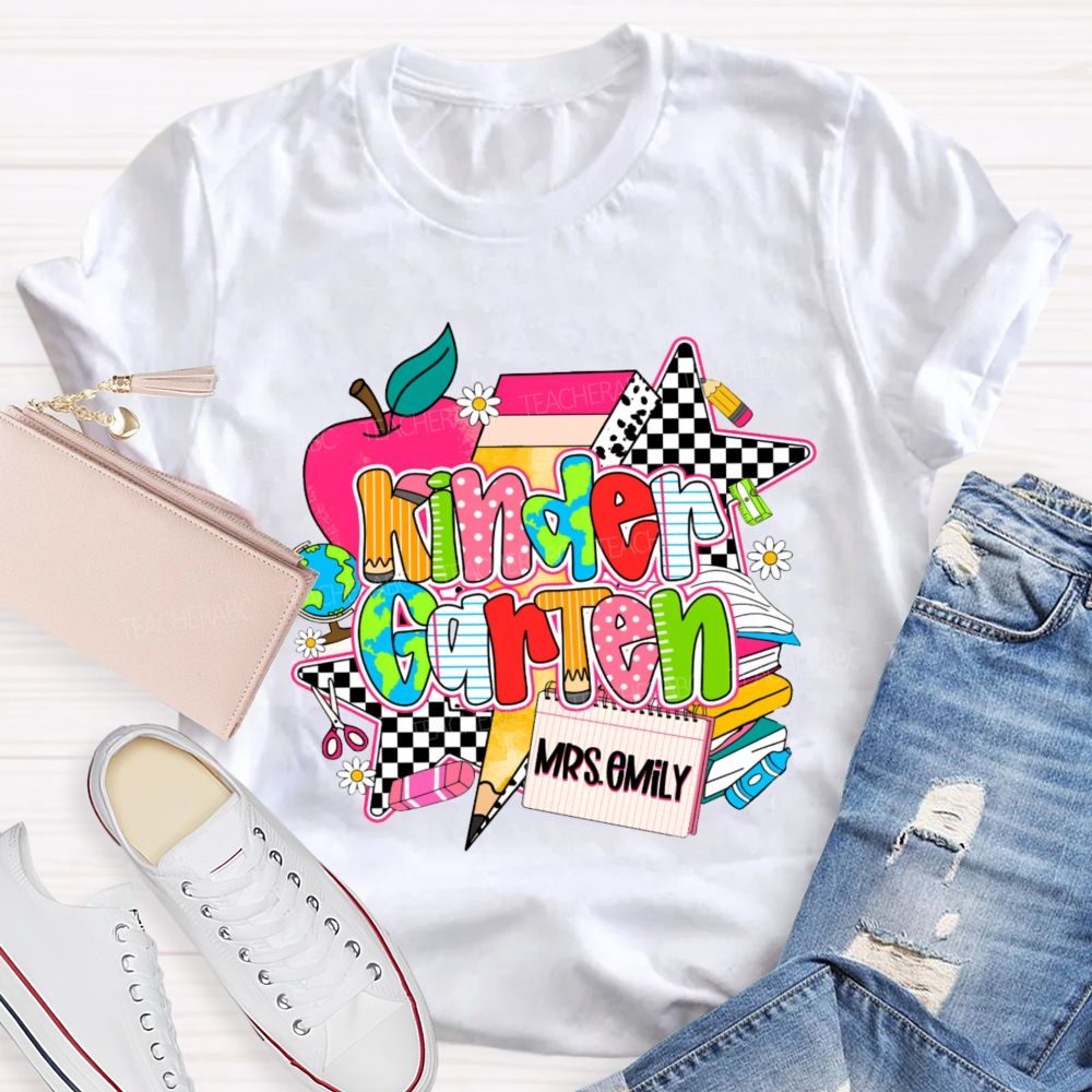 https://custom.jomalls.com/shengchengtu/xiaoguotu/20260710/1783679249145q78ZZ5Q9cCJ9TF0K.jpg