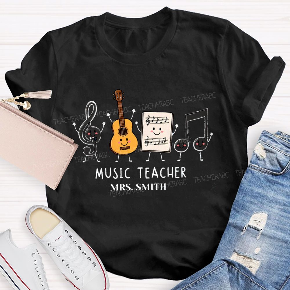 https://custom.jomalls.com/shengchengtu/xiaoguotu/20260710/17836803786571iGtB71fgN85T3bT.jpg